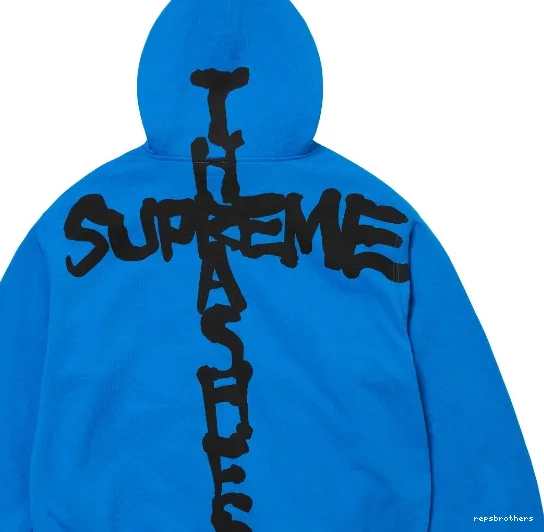 Color Grey Black L Stone S hoodie THARSHER Blue XL M 0711